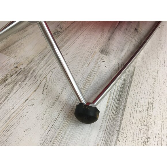 Alite Design Monarch Butterfly Lightweight Collapsible Backpacking Camping Chair - Picture 8 of 16